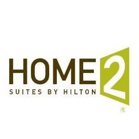 Less than 2 miles from the airport, walking distance from Sames Auto Arena, Regal Movie Theater and Uni-Trade Stadium. Enjoy free airport shuttle and breakfast.
