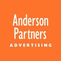 Anderson Partners (@apadvertising) 's Twitter Profile