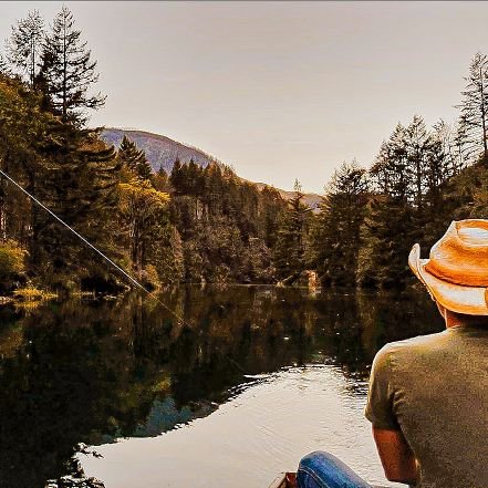 BraedenCook's profile picture. 