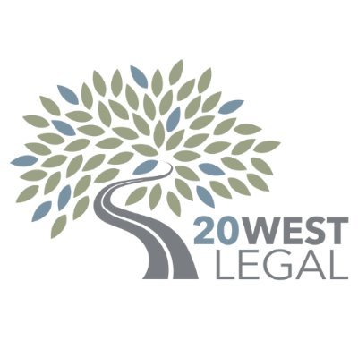 20WestLegal Profile Picture