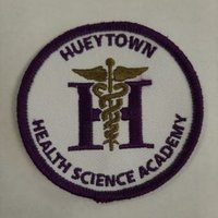 Hueytown HEALTH Science Academy - HOSA (@hueytownhosa) 's Twitter Profile Photo