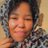 Nomvula_M1