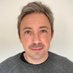 Kenny Innes (@kennyinnes) Twitter profile photo Kenny Innes (@kennyinnes) Twitter profile photo