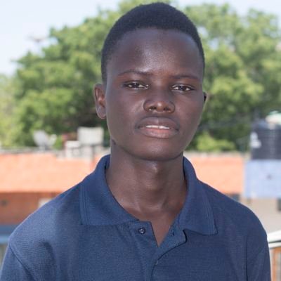 Pdabougue's profile picture. Infographiste ; monteur vidéo ; Copywriter