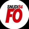 SnudiFO84's profile picture. Première force syndicale dans les écoles publiques du Vaucluse
20 avenue Monclar Avignon
tél. 04 90 86 65 80 – snudi.fo84@free.fr