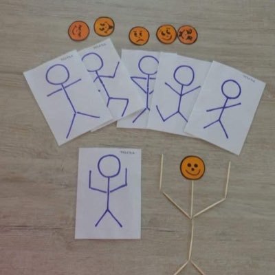 Body92R's profile picture. اقدم جلسات فرديه لاطفال فرط الحركه وتشتت الانتباه والداون وتاخر اللغه والتوحد وضعف السمع وزراعه القوقعه🎗للتواصل50504002