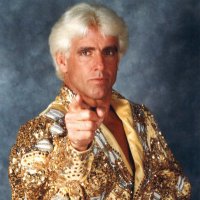 Mike (@mikehickman1) 's Twitter Profile