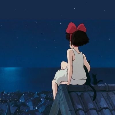 do_boo75's profile picture. ❀.(*´▽`*)❀.