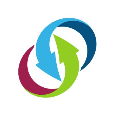 emfbateman's profile picture. Owner/Trainer of AVAIL HR Training Solutions Inc.