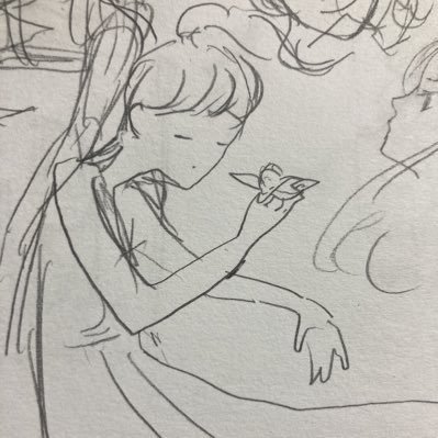 かわ（現在）さんのプロフィール画像
