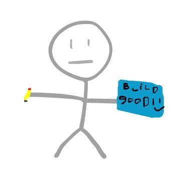 TXPizzaBoyDylan's profile picture. I'm a streamer that likes to play fortnite and lots more!
https://t.co/hR9ZBjYz5G That's my Twitch check me out if you want you can!
Irish