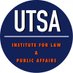 UTSA Pre-Law (@utsaprelaw) Twitter profile photo UTSA Pre-Law (@utsaprelaw) Twitter profile photo