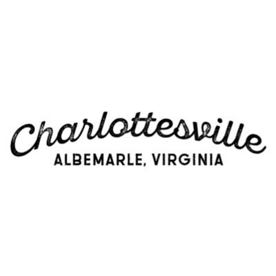 VisitCharlottesville