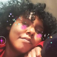 W🥀 (@tftiqueen) 's Twitter Profile