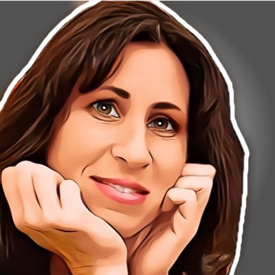 Join Mimi each week on YouTube for fun, engaging stories with a variety of extension activities. I am an ECE with over 30 years experience.