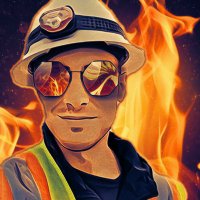 sam g 🇵🇸 (@insidioussamg) 's Twitter Profile