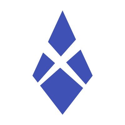 pcbuilder_ro's profile picture. https://t.co/f3m6BRo2gp este o platforma care te ajuta sa construiesti builduri pentru gaming, office sau alte activitati in doar 3 pasi simpli.