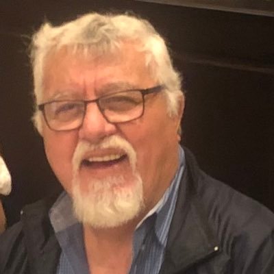 BoganiLuis's profile picture. Educa correctamente al niño y no tendrás que castigar al hombre.
 El poder no cambia a las personas, solo revela quiénes son realmente