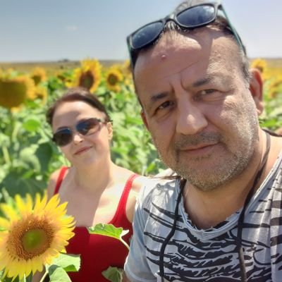 issoo_1903's profile picture. BEŞİKTAŞ'LI..
AŞK DAİMA SOLDADIR.
TÜRKİYE İŞÇİ PARTİSİ