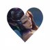 eli (@eliwildr) Twitter profile photo eli (@eliwildr) Twitter profile photo