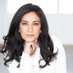 deepa purushothaman (@deepapuru) Twitter profile photo deepa purushothaman (@deepapuru) Twitter profile photo