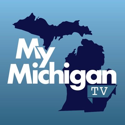 mymichigantv Profile Picture