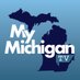 mymichigantv (@mymichigantv) Twitter profile photo mymichigantv (@mymichigantv) Twitter profile photo