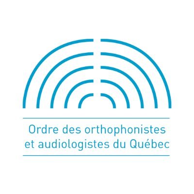 Chargé d'assurer la protection du public, l’OOAQ est un acteur incontournable dans les domaines de la communication, de la fonction auditive et vestibulaire.