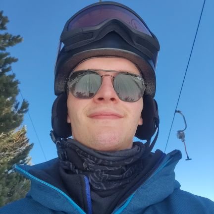 Bogaertsthi's profile picture. pluk de dag