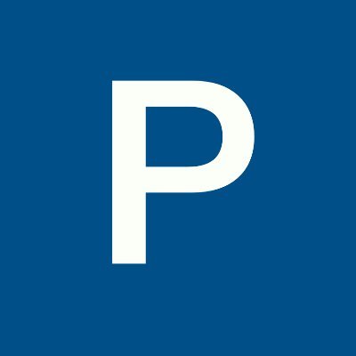 Pittsburgh Inno Profile