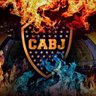 Carls23355995's profile picture. Hincha de Boca Juniors.