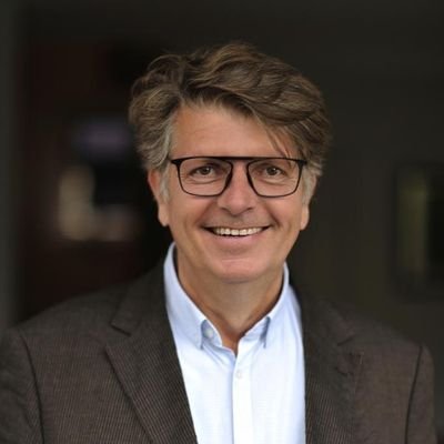 Président-fondateur de l'UNION Francophone @LunionFR / Délégué général du Festival TV de Luchon @FestivalLuchon / Fondateur des Cristal Festivals @Cristal__Mad