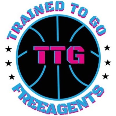 “ELITE” Independent 13u & 14u Tennessee Based Basketball Club