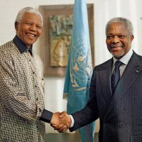 Andrew Othieno (@andrewothieno4) 's Twitter Profile