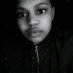 Star_P✨❤ (@paballo_chaka23) Twitter profile photo Star_P✨❤ (@paballo_chaka23) Twitter profile photo