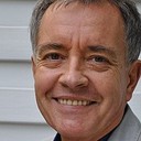 Roland Kopp-Wichmann (@PersonalityBlog) Twitter