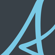 Transportation and Economic Corridors (@abtranscomm) 's Twitter Profile Photo Transportation and Economic Corridors (@abtranscomm) 's Twitter Profile Photo