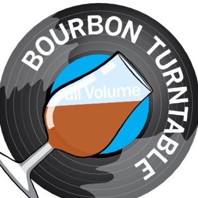 BourbonTurntabl Profile Picture