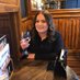 Bronnie-Jo✨ (@bronniesmith) Twitter profile photo Bronnie-Jo✨ (@bronniesmith) Twitter profile photo