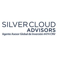 SilverCloudAdvisors (@silvercloudadv) 's Twitter Profile