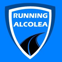 Running Alcolea (@running_alcolea) 's Twitter Profile