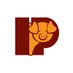 Inversiones Porcinas (@inv_porcinas) Twitter profile photo Inversiones Porcinas (@inv_porcinas) Twitter profile photo