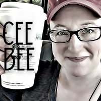 CEE BEE (@ceebeeauthor) 's Twitter Profile