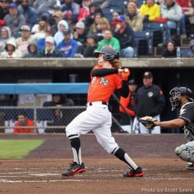 Former AAA Minor League for @Orioles | @UConnBSB | @UConnJournalism