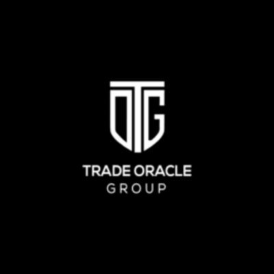 TheTradeOracle's profile picture. Check out the World's Most Innovative Trading Tool FLOW