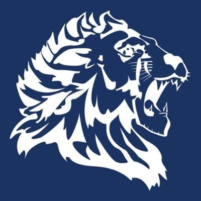 Official Account of the Lisle HS Cross Country Team

“What you get by achieving your goals is not as important as what you become by achieving your goals.”