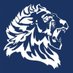 Lisle Cross Country (@lislexc) Twitter profile photo Lisle Cross Country (@lislexc) Twitter profile photo
