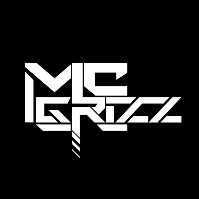McGrizzOfficial Profile Picture