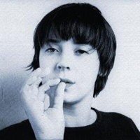 sick (@themaxxproject) 's Twitter Profile Photo