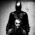 Joker 69 (@gujju_satoru) Twitter profile photo Joker 69 (@gujju_satoru) Twitter profile photo